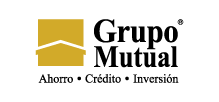 Grupo Mutual