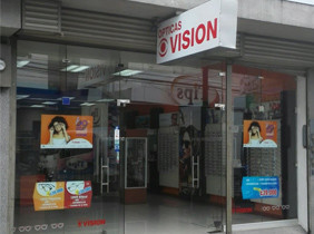 Heredia Centro 3