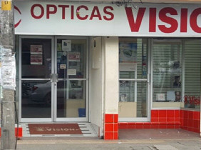 Limón Centro
