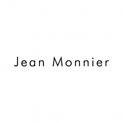 Jean Monnier