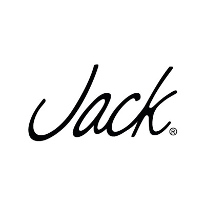 Jack