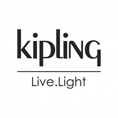 Kipling