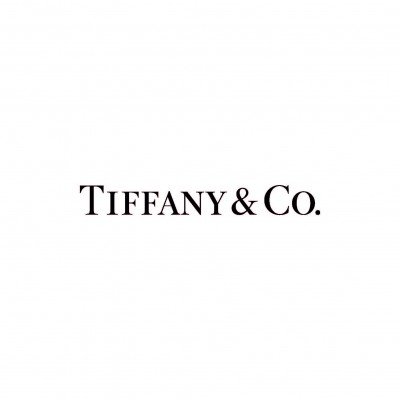 Tiffany & Co.