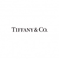 Tiffany & Co.