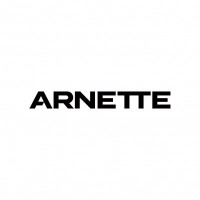 Arnette