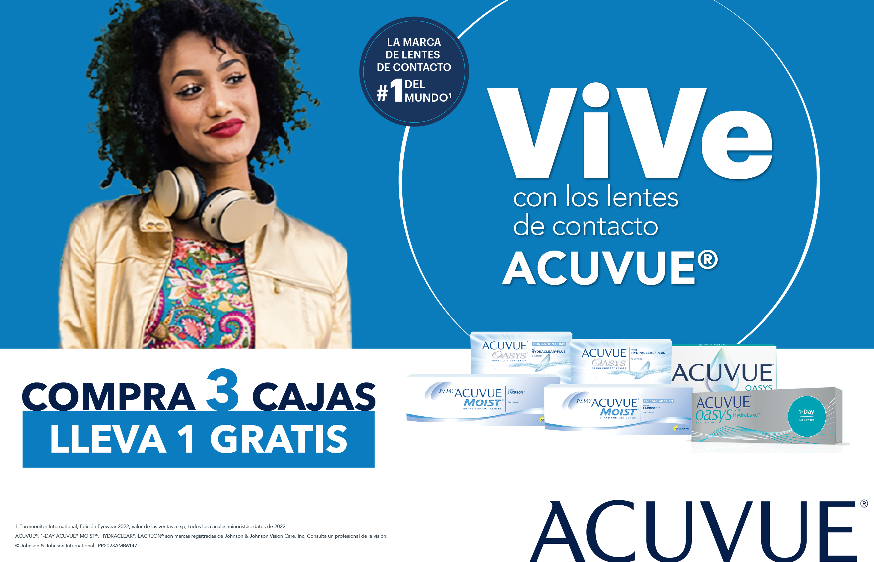 Promo 50 %