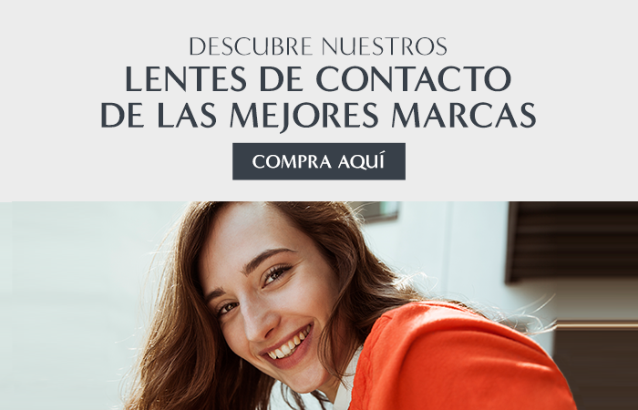 Promo 50 %