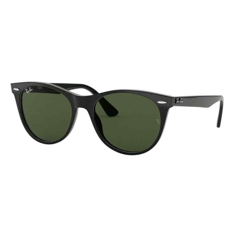 Ray Ban RB2185 Opticas Vision