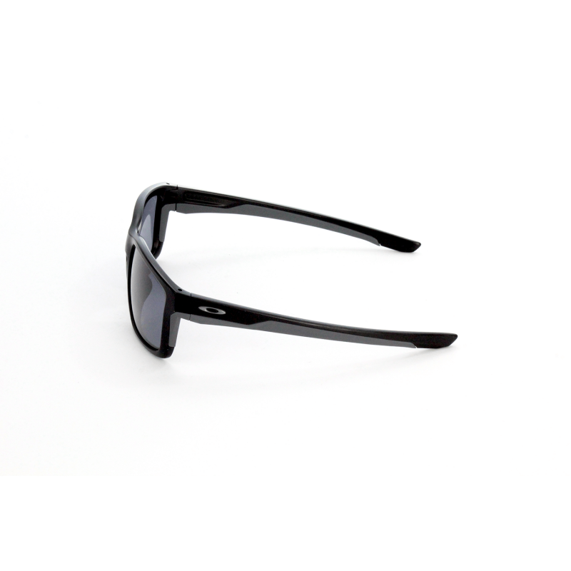 Oakley 00926 best sale