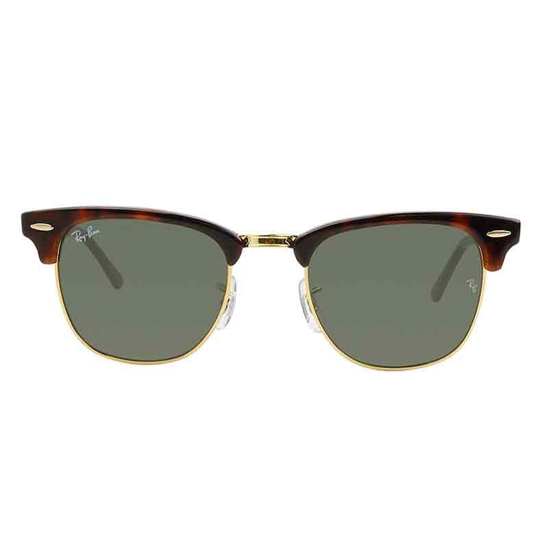 ray ban rb3016