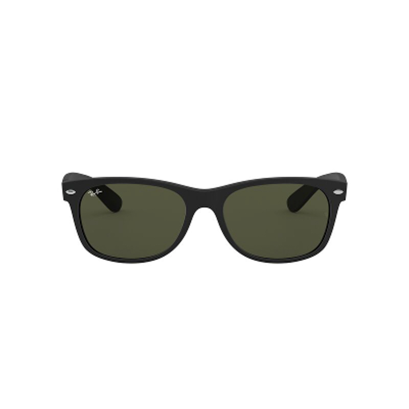 Ray-Ban RB2132| Ópticas Visión