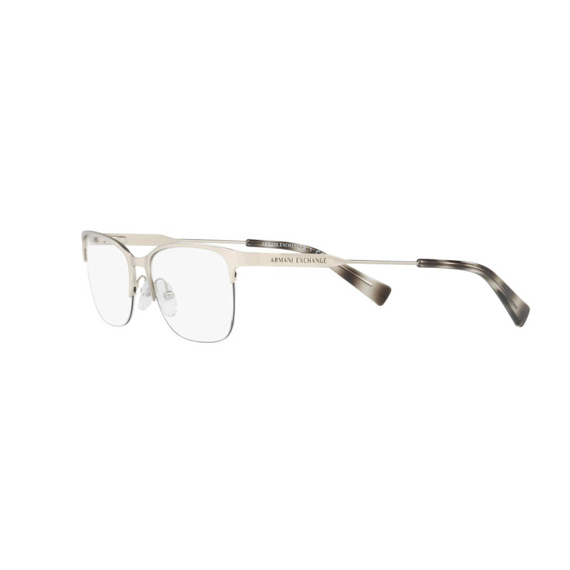 armani exchange ax1023