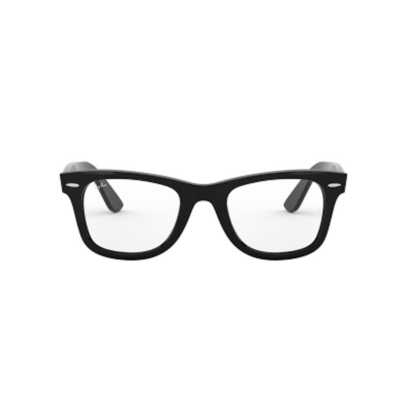 Lentes de hotsell prescripcion ray ban