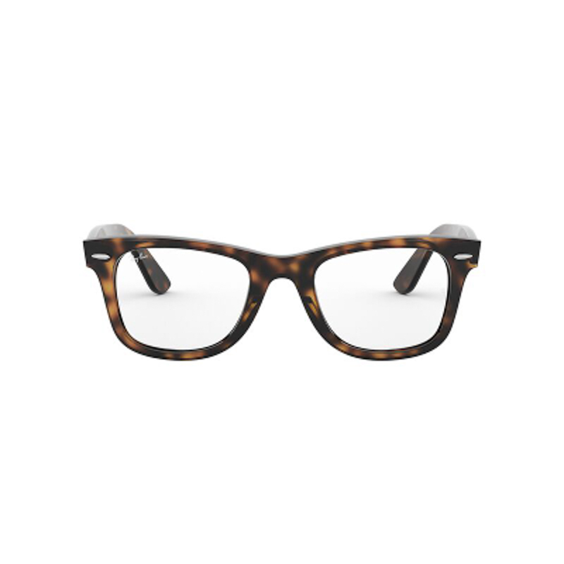 Opticas Vision Lentes De Sol Tipo Ray Ban RB5397 Ray-Ban Mood