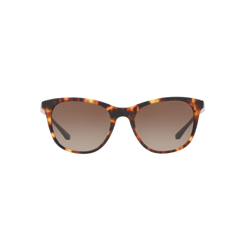 Emporio armani ea4086 shop