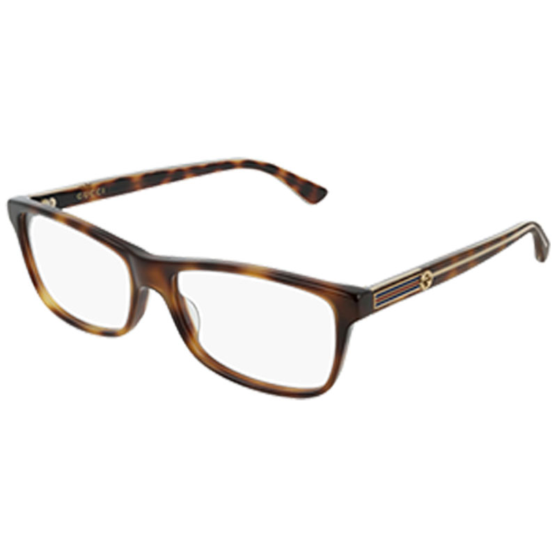 lentes gucci oftalmicos