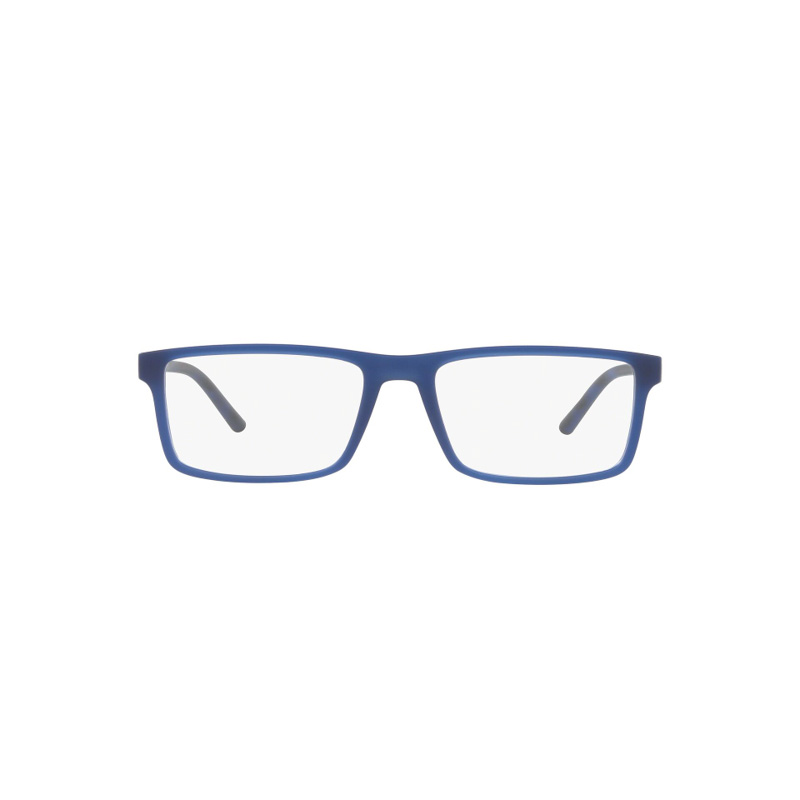armani exchange ax3060