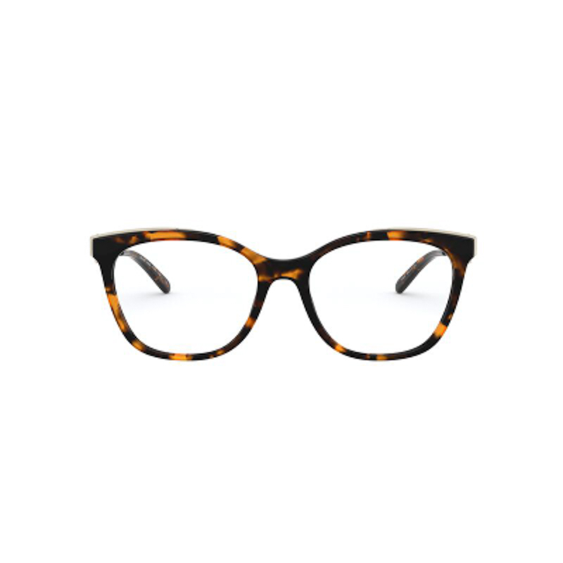 Lentes de 2025 medida michael kors