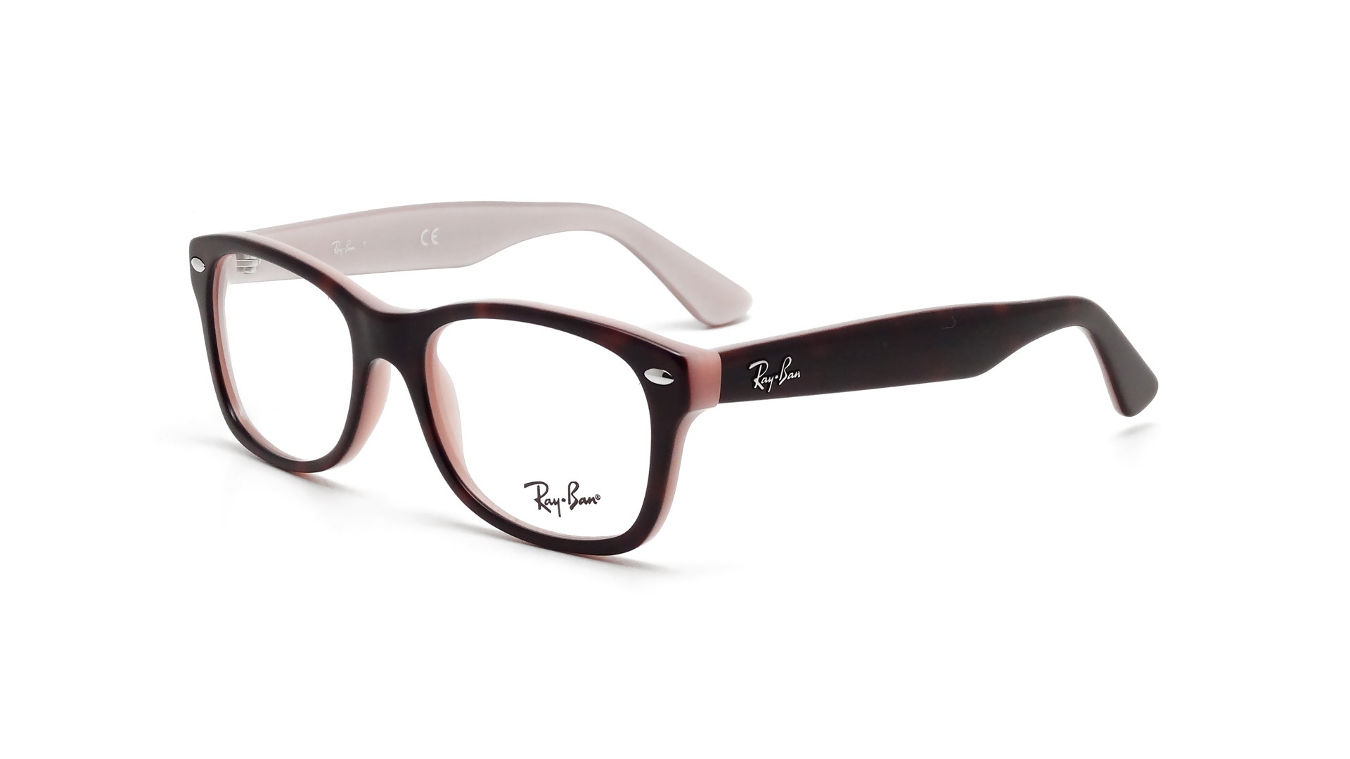Lentes ray ban para la vista top