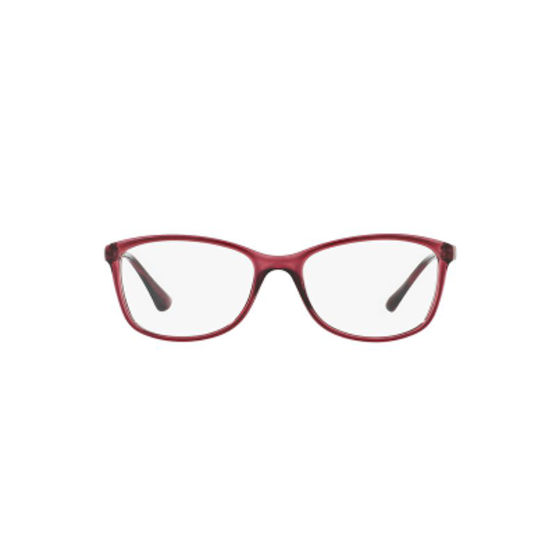 Lentes sales jean monnier