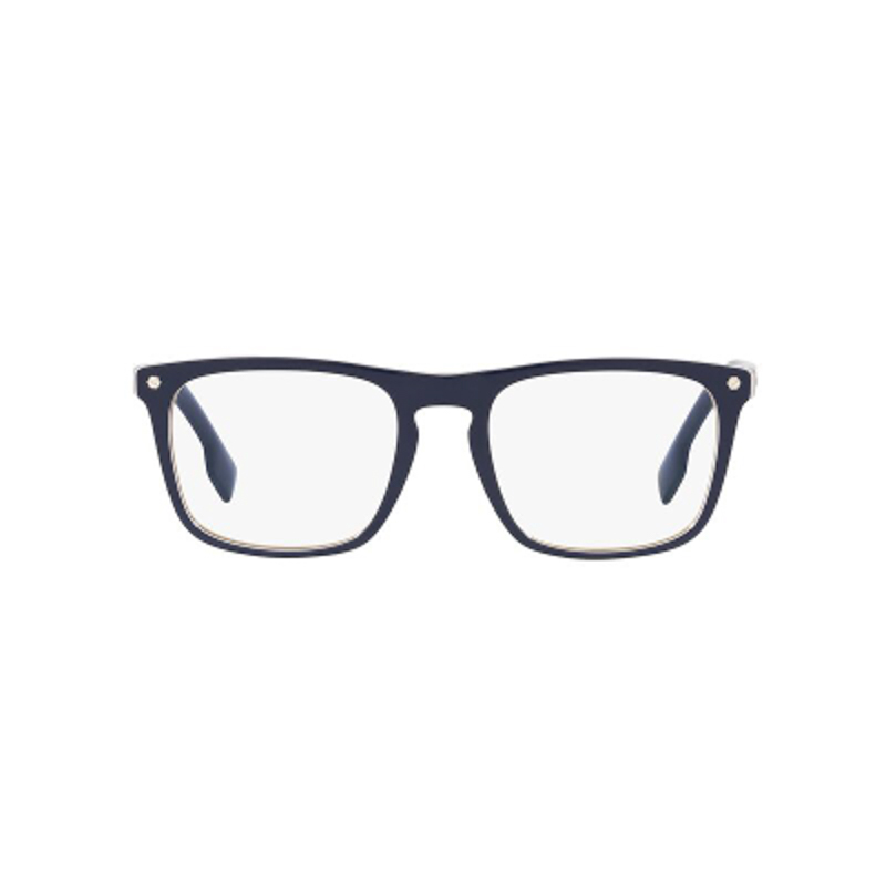 Burberry gafas on sale 40