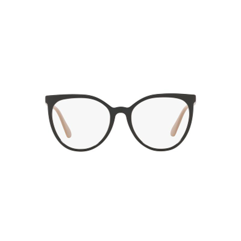 Jean monnier lentes precio online