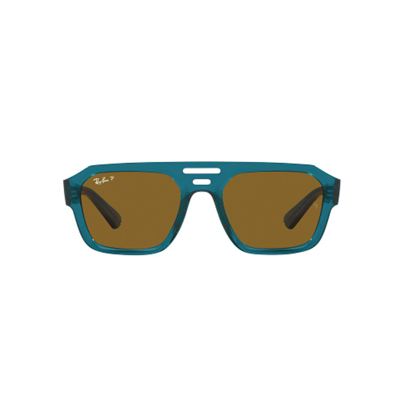 Lentes de hotsell prescripcion ray ban