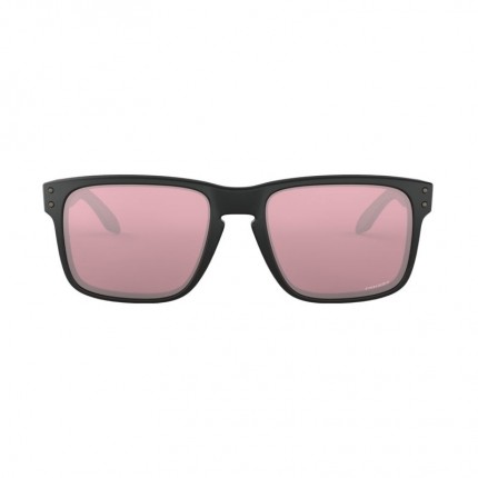 Oakley   OO9102