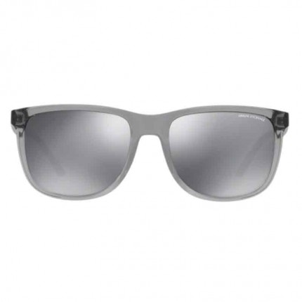 Armani Exchange  AX4070S