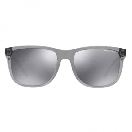 Armani Exchange AX4070S