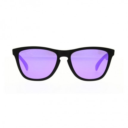 Oakley  OO9013