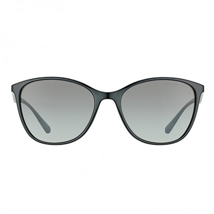 Emporio Armani  EA4073
