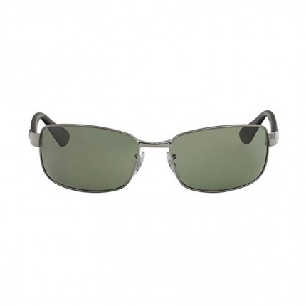 Ray-Ban RB3478