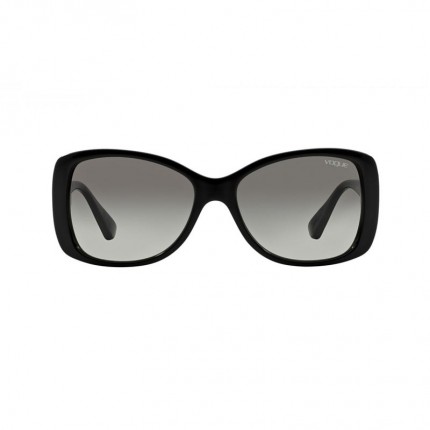 Vogue VO2843S