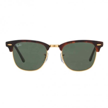 Ray-Ban RB3016