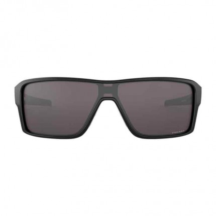 Oakley OO9419