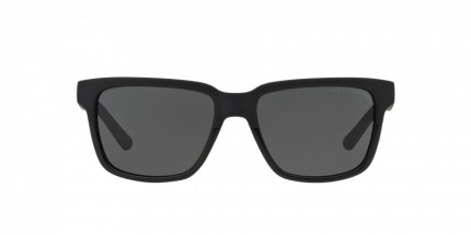 Armani Exchange  AX4026S