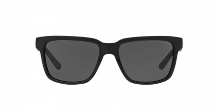 Armani Exchange AX4026S