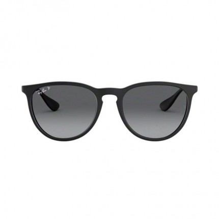 Ray-Ban RB4171