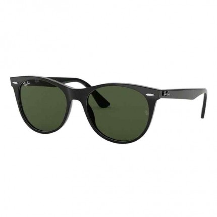 Ray-Ban RB2185