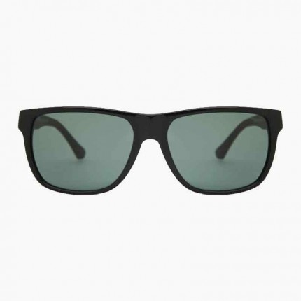 Emporio Armani  EA4035