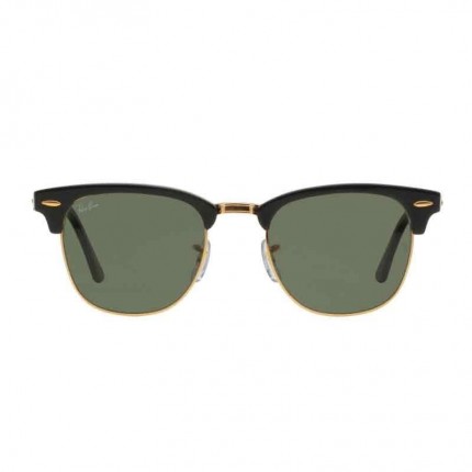 Ray-Ban RB3016