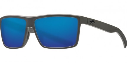 Costa del Mar  RINCONCITO RIC98