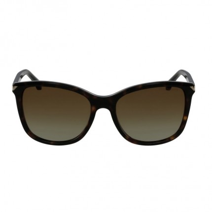 Emporio Armani  EA4060