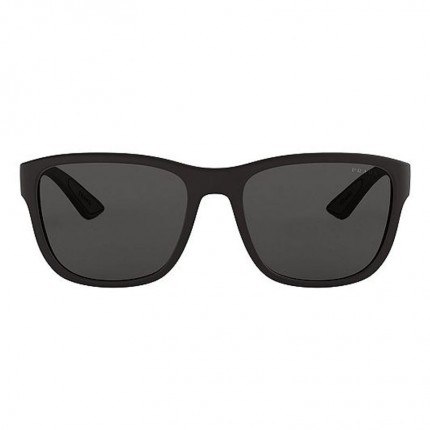 Prada Linea Rossa SPS01U