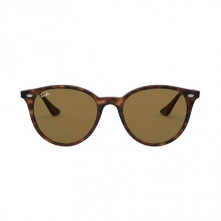 Ray-Ban RB4305