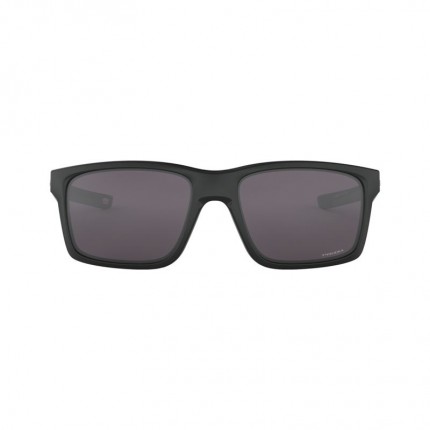 Oakley   OO9264