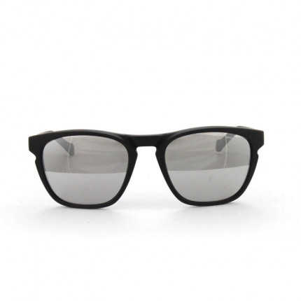 Arnette AN4203 - 01/6G