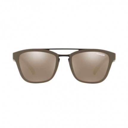 Arnette AN4247