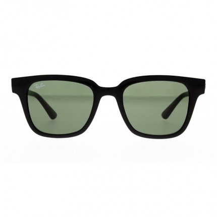 Ray-Ban  RB4323